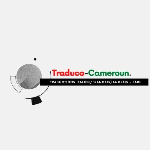 TRADUCO-Cameroun SARL