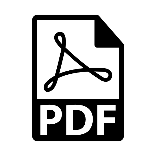 téléchargez la grille des prix des traductions en pdf.